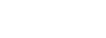 LLC Site +